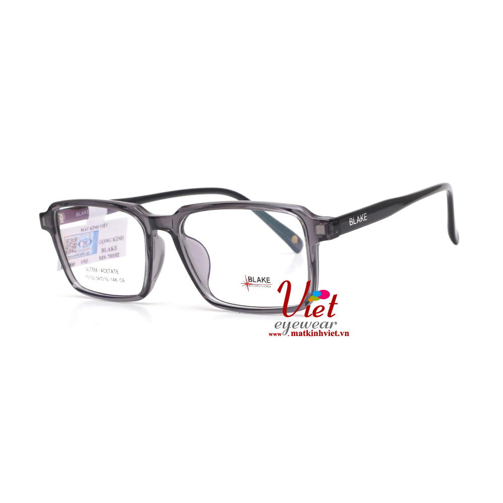 rayban-rx5154-eyeglasses-5649-51-angle